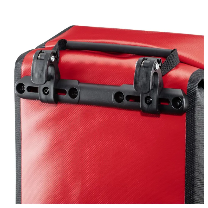 Ortlieb Sport-Roller City-3